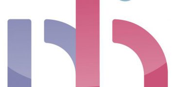 Werde Teil unseres Teams und bewirb Dich jetzt!
