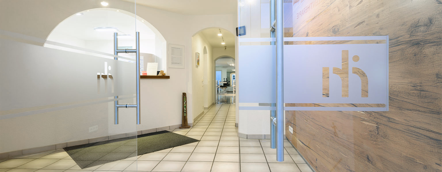 Physiotherapie Kosten