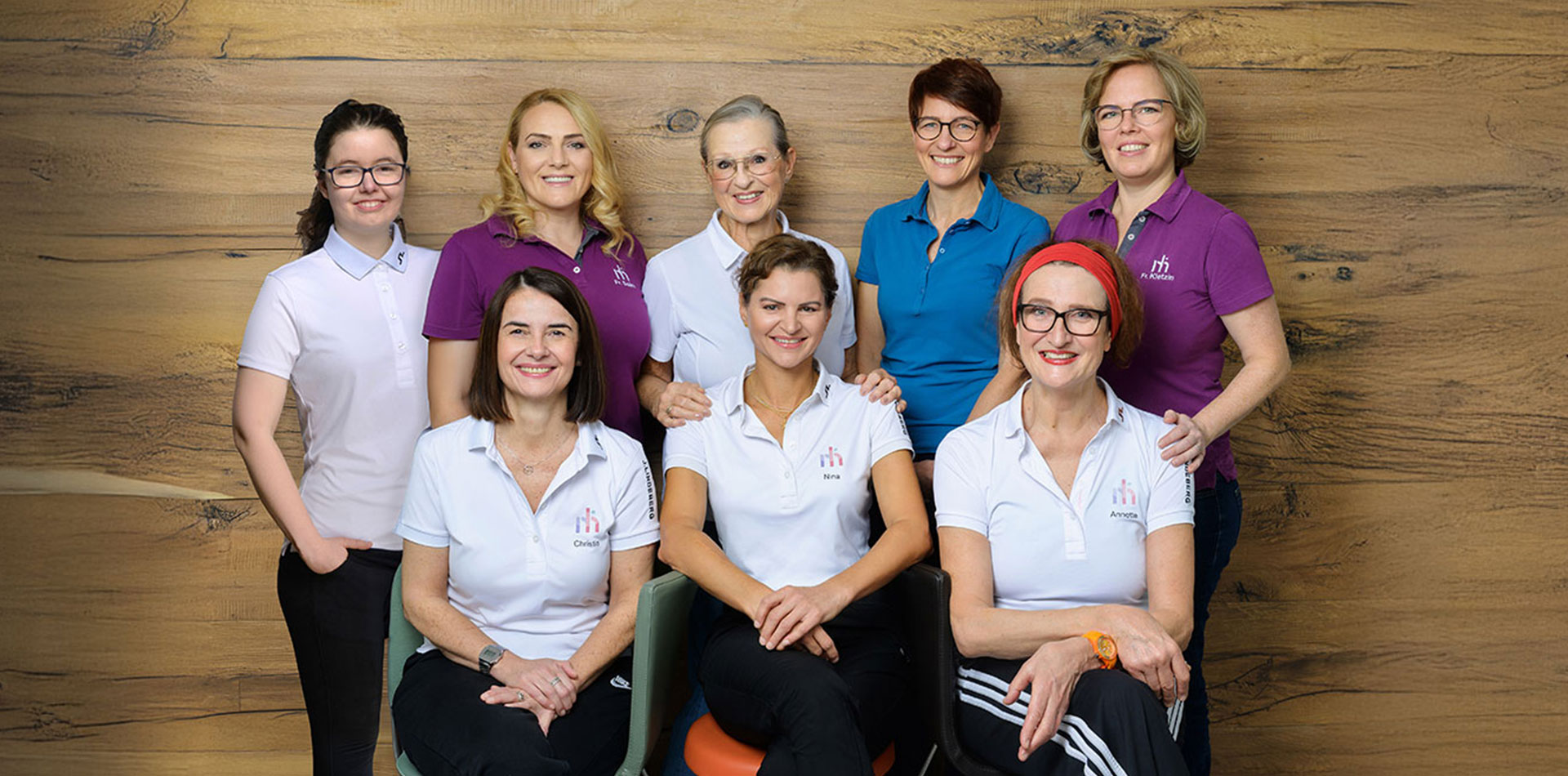 Physio Sindelfingen